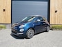 Fiat 500C 1.0 Hybrid Star *Big Navi *Carplay *Cruise con