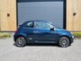 Fiat 500C 1.0 Hybrid Star *Big Navi *Carplay *Cruise con