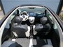Fiat 500C 1.0 Hybrid Star *Big Navi *Carplay *Cruise con