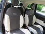 Fiat 500C 1.0 Hybrid Star *Big Navi *Carplay *Cruise con