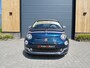 Fiat 500C 1.0 Hybrid Star *Big Navi *Carplay *Cruise con