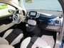 Fiat 500C 1.0 Hybrid Star *Big Navi *Carplay *Cruise con