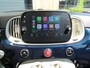 Fiat 500C 1.0 Hybrid Star *Big Navi *Carplay *Cruise con