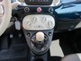 Fiat 500C 1.0 Hybrid Star *Big Navi *Carplay *Cruise con