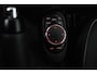 MINI Cooper Mini 1.5 !!! AANBIEDING!!! (GROOT-NAVIGATIE, BLUETOOTH, CLIMATE CONTROL, DEALER ONDERHOUDEN, NL-AUTO)