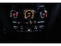 MINI Cooper Mini 1.5 !!! AANBIEDING!!! (GROOT-NAVIGATIE, BLUETOOTH, CLIMATE CONTROL, DEALER ONDERHOUDEN, NL-AUTO)