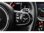 MINI Cooper Mini 1.5 !!! AANBIEDING!!! (GROOT-NAVIGATIE, BLUETOOTH, CLIMATE CONTROL, DEALER ONDERHOUDEN, NL-AUTO)