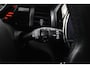 MINI Cooper Mini 1.5 !!! AANBIEDING!!! (GROOT-NAVIGATIE, BLUETOOTH, CLIMATE CONTROL, DEALER ONDERHOUDEN, NL-AUTO)