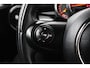 MINI Cooper Mini 1.5 !!! AANBIEDING!!! (GROOT-NAVIGATIE, BLUETOOTH, CLIMATE CONTROL, DEALER ONDERHOUDEN, NL-AUTO)