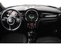 MINI Cooper Mini 1.5 !!! AANBIEDING!!! (GROOT-NAVIGATIE, BLUETOOTH, CLIMATE CONTROL, DEALER ONDERHOUDEN, NL-AUTO)