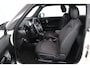 MINI Cooper Mini 1.5 !!! AANBIEDING!!! (GROOT-NAVIGATIE, BLUETOOTH, CLIMATE CONTROL, DEALER ONDERHOUDEN, NL-AUTO)