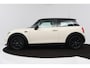 MINI Cooper Mini 1.5 !!! AANBIEDING!!! (GROOT-NAVIGATIE, BLUETOOTH, CLIMATE CONTROL, DEALER ONDERHOUDEN, NL-AUTO)