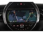 MINI Cooper Mini 1.5 !!! AANBIEDING!!! (GROOT-NAVIGATIE, BLUETOOTH, CLIMATE CONTROL, DEALER ONDERHOUDEN, NL-AUTO)