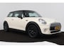 MINI Cooper Mini 1.5 !!! AANBIEDING!!! (GROOT-NAVIGATIE, BLUETOOTH, CLIMATE CONTROL, DEALER ONDERHOUDEN, NL-AUTO)