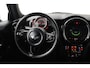 MINI Cooper Mini 1.5 !!! AANBIEDING!!! (GROOT-NAVIGATIE, BLUETOOTH, CLIMATE CONTROL, DEALER ONDERHOUDEN, NL-AUTO)