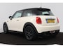 MINI Cooper Mini 1.5 !!! AANBIEDING!!! (GROOT-NAVIGATIE, BLUETOOTH, CLIMATE CONTROL, DEALER ONDERHOUDEN, NL-AUTO)