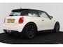 MINI Cooper Mini 1.5 !!! AANBIEDING!!! (GROOT-NAVIGATIE, BLUETOOTH, CLIMATE CONTROL, DEALER ONDERHOUDEN, NL-AUTO)