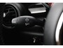 MINI Cooper Mini 1.5 !!! AANBIEDING!!! (GROOT-NAVIGATIE, BLUETOOTH, CLIMATE CONTROL, DEALER ONDERHOUDEN, NL-AUTO)