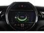 MINI Cooper Mini 1.5 !!! AANBIEDING!!! (GROOT-NAVIGATIE, BLUETOOTH, CLIMATE CONTROL, DEALER ONDERHOUDEN, NL-AUTO)