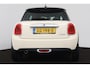 MINI Cooper Mini 1.5 !!! AANBIEDING!!! (GROOT-NAVIGATIE, BLUETOOTH, CLIMATE CONTROL, DEALER ONDERHOUDEN, NL-AUTO)