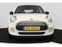 MINI Cooper Mini 1.5 !!! AANBIEDING!!! (GROOT-NAVIGATIE, BLUETOOTH, CLIMATE CONTROL, DEALER ONDERHOUDEN, NL-AUTO)