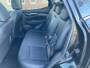 Nissan Qashqai 1.2 Connect Edition Panorama dak, lederen bekleding