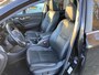Nissan Qashqai 1.2 Connect Edition Panorama dak, lederen bekleding