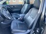Nissan Qashqai 1.2 Connect Edition Panorama dak, lederen bekleding