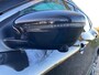 Nissan Qashqai 1.2 Connect Edition Panorama dak, lederen bekleding