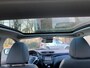 Nissan Qashqai 1.2 Connect Edition Panorama dak, lederen bekleding