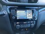 Nissan Qashqai 1.2 Connect Edition Panorama dak, lederen bekleding