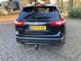 Nissan Qashqai 1.2 Connect Edition Panorama dak, lederen bekleding