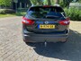 Nissan Qashqai 1.2 Connect Edition Panorama dak, lederen bekleding