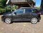 Nissan Qashqai 1.2 Connect Edition Panorama dak, lederen bekleding