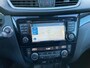Nissan Qashqai 1.2 Connect Edition Panorama dak, lederen bekleding