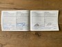 Nissan Qashqai 1.2 Connect Edition Panorama dak, lederen bekleding