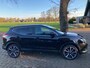 Nissan Qashqai 1.2 Connect Edition Panorama dak, lederen bekleding