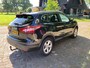 Nissan Qashqai 1.2 Connect Edition Panorama dak, lederen bekleding