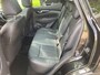 Nissan Qashqai 1.2 Connect Edition Panorama dak, lederen bekleding