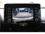 Toyota Yaris 1.5 Hybrid Active CAMERA NAVI NL-AUTO NAP!