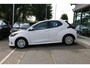 Toyota Yaris 1.5 Hybrid Active CAMERA NAVI NL-AUTO NAP!