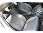 Toyota Yaris 1.5 Hybrid Active CAMERA NAVI NL-AUTO NAP!