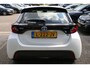 Toyota Yaris 1.5 Hybrid Active CAMERA NAVI NL-AUTO NAP!