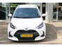 Toyota Yaris 1.5 Hybrid Active CAMERA NAVI NL-AUTO NAP!