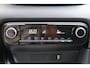 Toyota Yaris 1.5 Hybrid Active CAMERA NAVI NL-AUTO NAP!