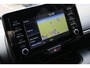 Toyota Yaris 1.5 Hybrid Active CAMERA NAVI NL-AUTO NAP!