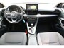 Toyota Yaris 1.5 Hybrid Active CAMERA NAVI NL-AUTO NAP!