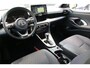 Toyota Yaris 1.5 Hybrid Active CAMERA NAVI NL-AUTO NAP!
