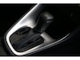 Toyota Yaris 1.5 Hybrid Active CAMERA NAVI NL-AUTO NAP!