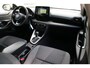 Toyota Yaris 1.5 Hybrid Active CAMERA NAVI NL-AUTO NAP!